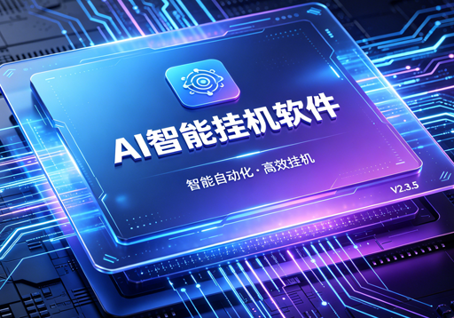 百家乐分析软件
